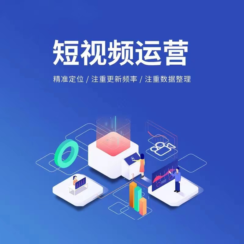 预约与商城小程序页面风格展示
